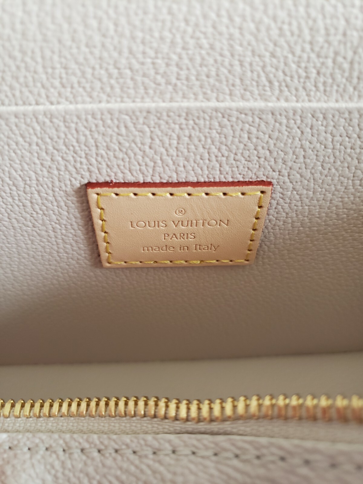 louis vuitton nice bb vanity case