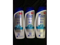 セカイモン ヘッドアンドショルダー シャンプー シャンプー コンディショナー Ebay公認海外通販 日本語サポート 日本円決済