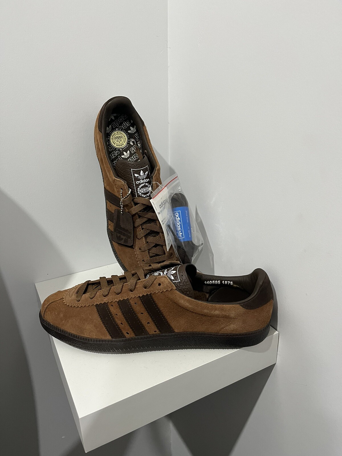 adidas spez