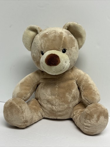 KOMBOバーベル　TEDDY WORKS TEDDY WORKS KOMBO バーベル ストレートバー TEDDY WORKS KOMBO