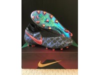 nike phantom vision elite dynamic fit fg ea sports