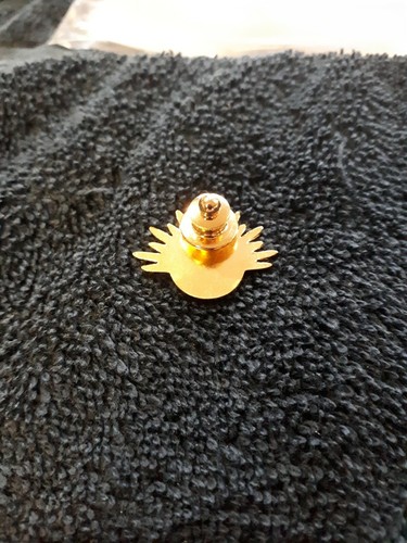 Vintage 1988 Calgary Oylmpics Glenbow Museum Spirit Sings