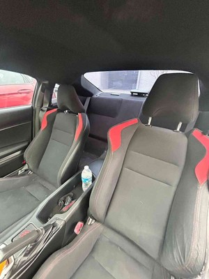 image 7 of interior