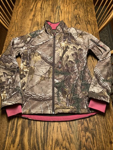 ボット/BoTT Raglan Shell CAMO Jacket XL BoTT / RAGLAN SHELL JACKET / CAMO | Sophomore