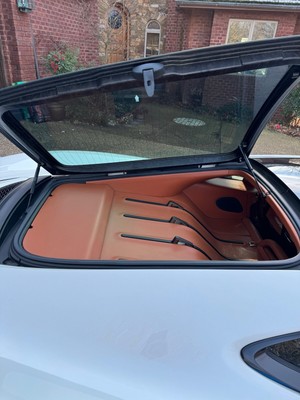 unclassified image 15