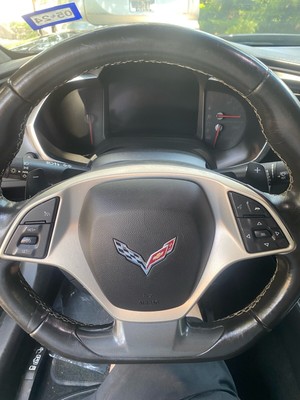 image 5 of interior