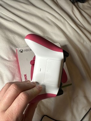 經驗證買家提供的物品圖片