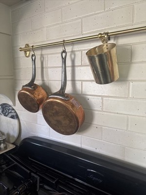 Objectfoto('s) van geverifieerde koper