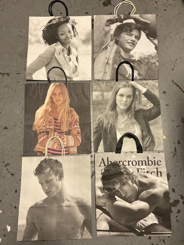 ビンテージ！ABERCROMBIE&FITCH/BRAEMAR/60s-70s ビンテージ！ABERCROMBIE&FITCH/BRAEMAR/60s-70s