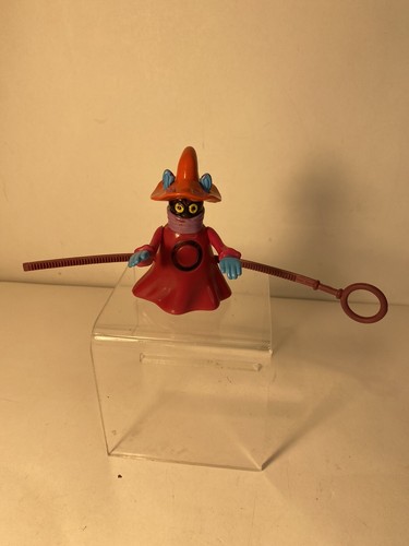 $_12.JPG?set_id=880000500F