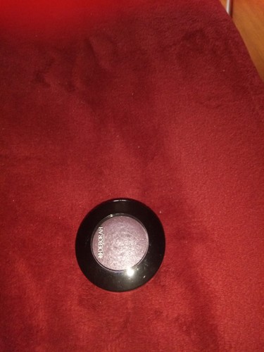 Objectfoto('s) van geverifieerde koper