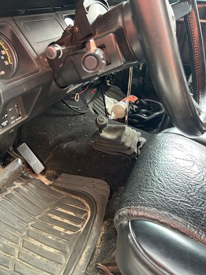 image 5 of interior