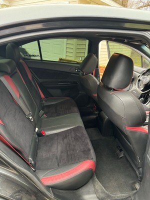 image 6 of interior