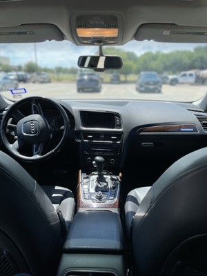 image 6 of interior