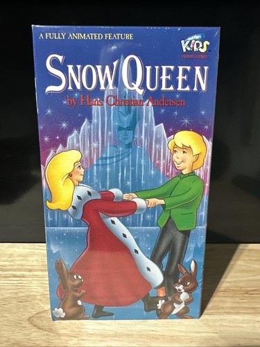 QueenのVHS 1995年『QUEEN LIVE BOX』VHS / クイーン（Queen） - 60sec STEREo