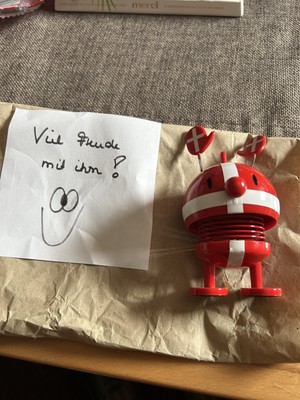 Artikelfoto(s) von einem verifizierten Käufer