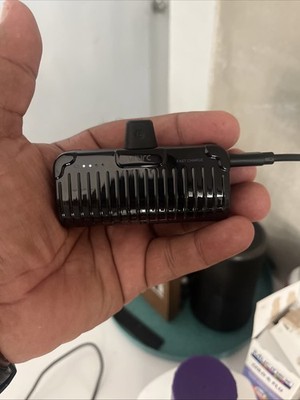 經驗證買家提供的物品圖片