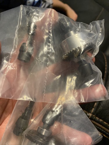 經驗證買家提供的物品圖片