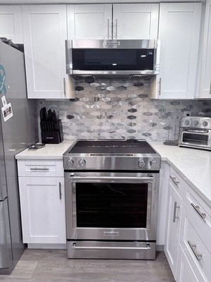 Fotos del artículo de un comprador verificado