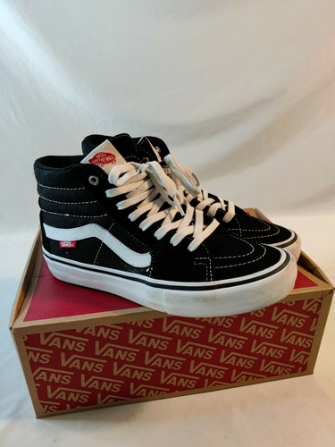 vans 721454 pro