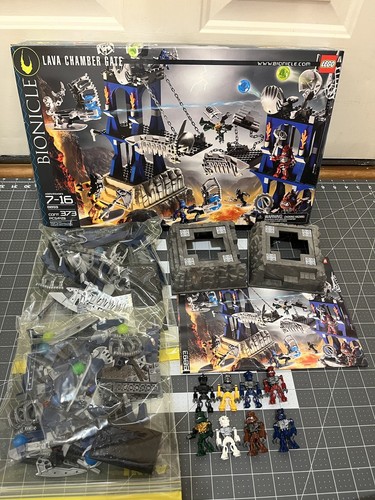 $_12.JPG?set_id=880000500F