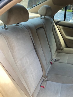 image 5 of interior