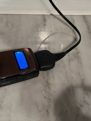 Photos de l'objet d'un acheteur vérifié