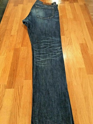ralph lauren 650 jeans