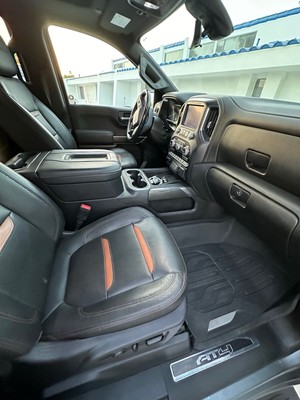 image 2 of interior
