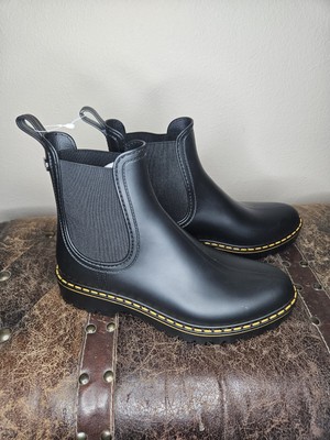 Women's Igor Rain Booties