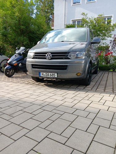 Objectfoto('s) van geverifieerde koper