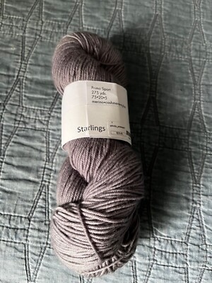 Plucky Knitter Yarn Primo Sport - Multiple Colors Available