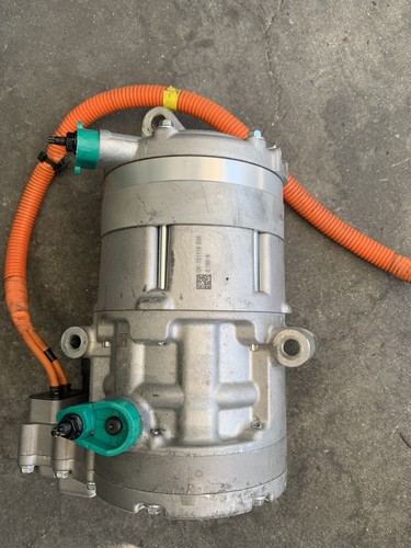 TESLA エアコンプレッサー 最大80psi TESLA エアコンプレッサー 最大80psi TESLA エアコンプレッサー
