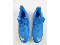 nike zoom shift tb promo