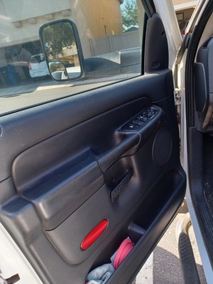 image 2 of interior