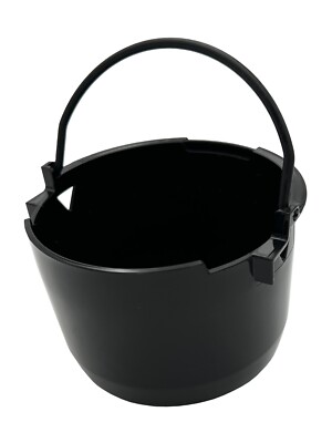 Genuine Mr. Coffee 2168315 Frappe Maker Brew Basket Replacement