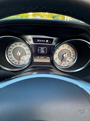 unclassified image 20