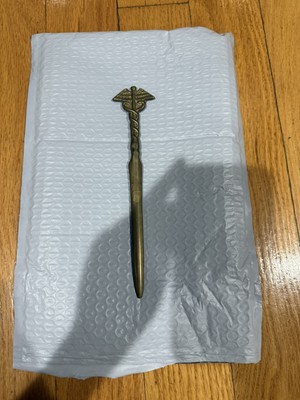 Foto dell'oggetto di un acquirente verificato