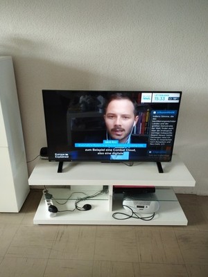 Artikelfoto(s) von einem verifizierten Käufer