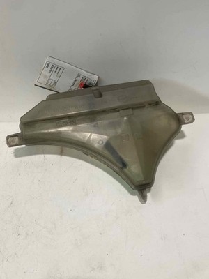 13 14 15 16 17 18 19 20 21 22 23 MAZDA CX5 Coolant Overflow Reservoir Bottle