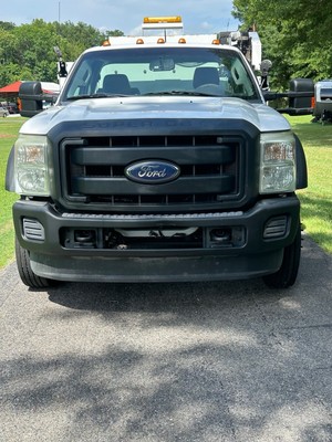 image 4 of exterior