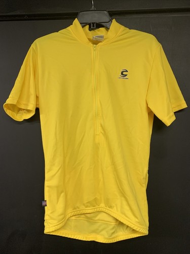 Goldwin 0 Cycling Jersey 新品未使用 Goldwin 0 Cycling Jersey 23ss _J.L-A.L_ - メルカリ