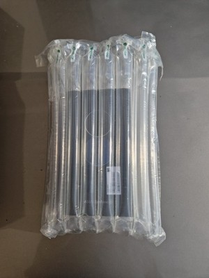 Objectfoto('s) van geverifieerde koper