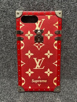 ebay Product