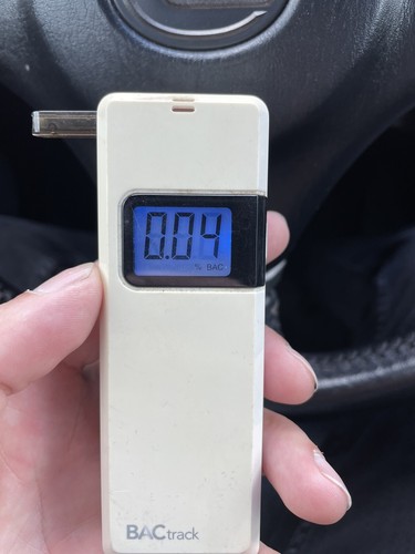 Fotos del artículo de un comprador verificado
