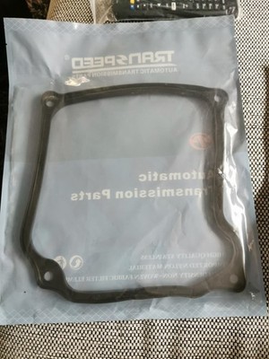 經驗證買家提供的物品圖片