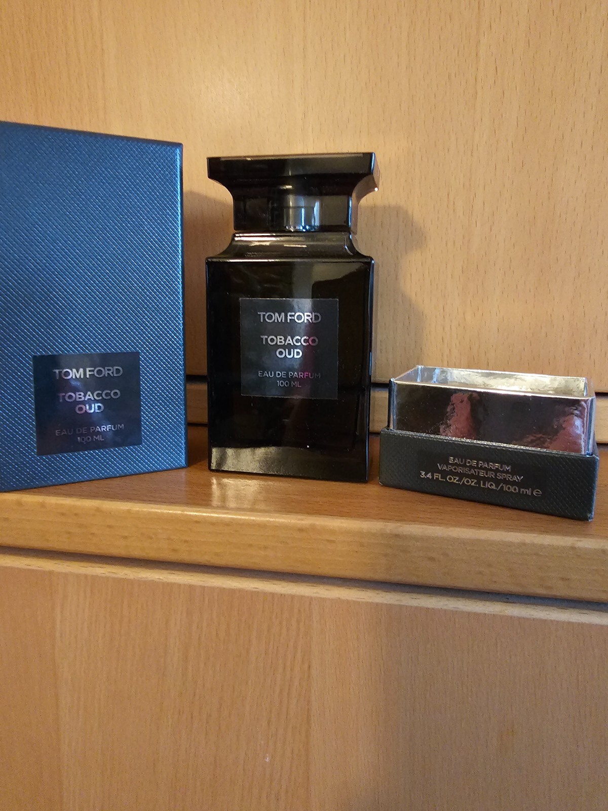 TOM FORD OUD WOOD ボディクリーム global_images-888066030212-