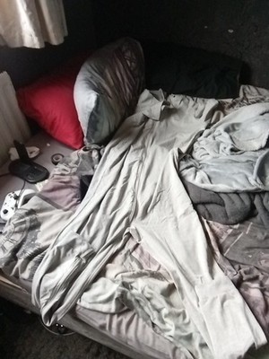 Artikelfoto(s) von einem verifizierten Käufer