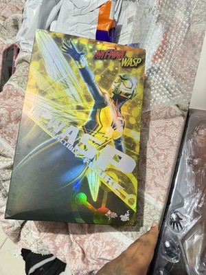 經驗證買家提供的物品圖片