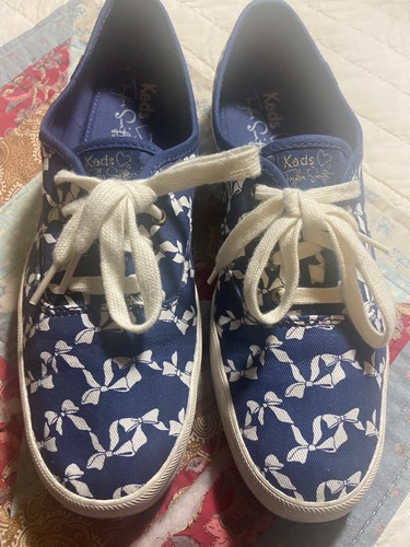 Taylor Swift 日本未発売　トップス　XS/Sサイズ　新品 $_12.JPG?set_id=880000500F
